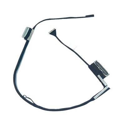 6017B1726501 - EDP Cable 40PIN BOE - ROG Zephyrus GA402RK -G14