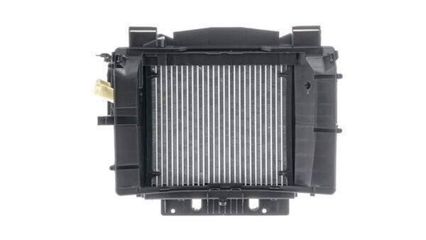 Verdampfer Klimaanlage Premium Line Mahle AE 196 000P FüR Volvo XC60 2 246 V90 3-image