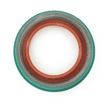 Sello multiusos SKF 18692 Foto 2 de 4