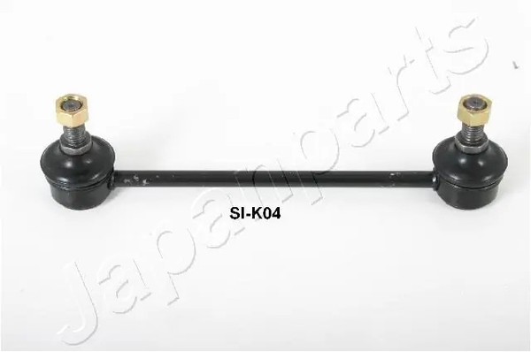 Stabilisator, Fahrgestell Japanparts SI-K04 FüR OE 55530-1D000 - 55530-2G000-image