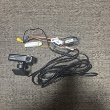 Kenwood DRV-N520 Navigation-linked drive recorder Dashboard Camera