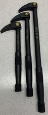 Otc Tools 7175 3 Piece Indexing Pry Bar Set