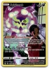 Spiritomb Ultra Rare SWSH11: Lost Origin Trainer Gallery TG09/TG30 NM Pokemon
