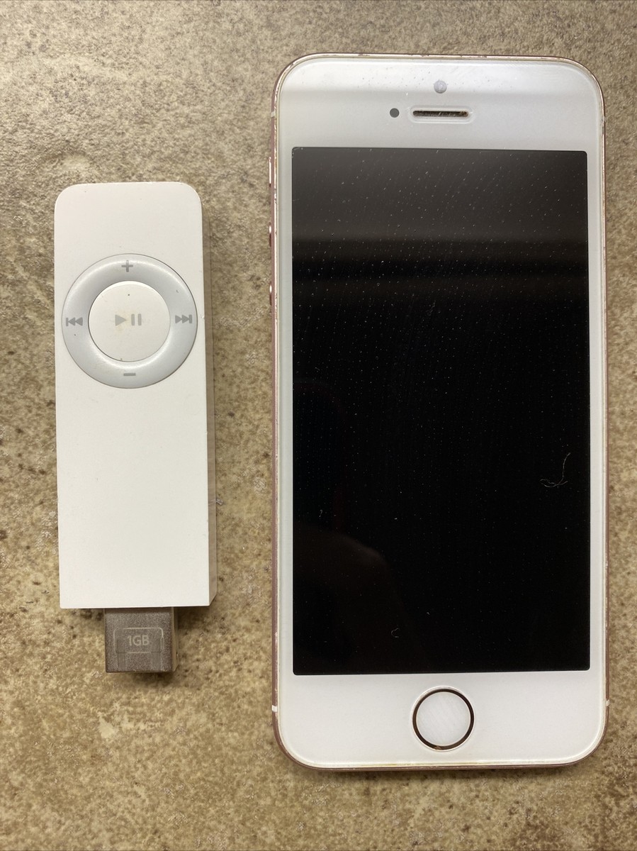 iPod まとめ売り 8個 $_12.JPG?set_id=880000500F