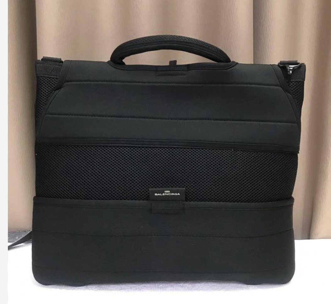 Balenciaga laptop on sale