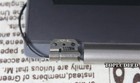 Foto 3 di 7
