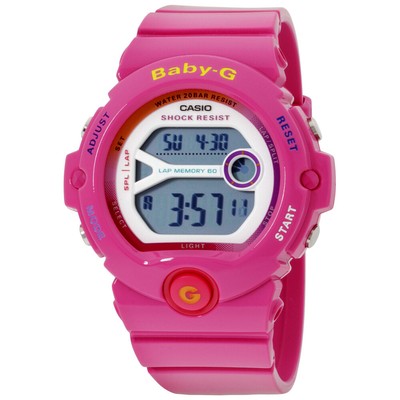 casio bb
