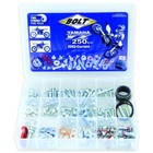 <!--F#f_0-->Yamaha Bolt Pro Pack Complete Kit YZ125 YZ250 2 stroke BMHYZPP250 MX Motocross<!--F/-->