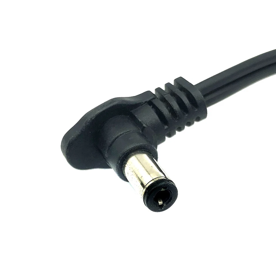 Adaptador de corriente alterna 48 V para Cisco AP AIR-CAP3702I CAP2601E CAP1602I CAP3501E-A/B-K9 Foto 4 de 4