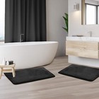 Bild 74 von 215