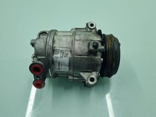 Climatisation et Accessoires Fiat 130
