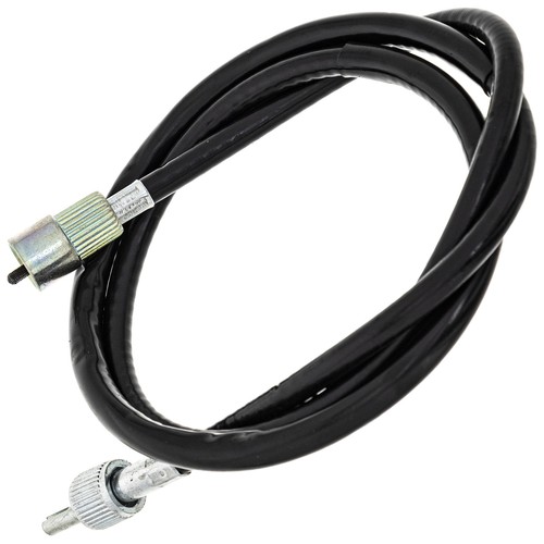 NICHE Speedometer Cable for Kawasaki KZ1100 KZ650 KZ750 54001-0018 54001-1029 - Picture 5 of 8