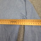 Picture 7 of 9