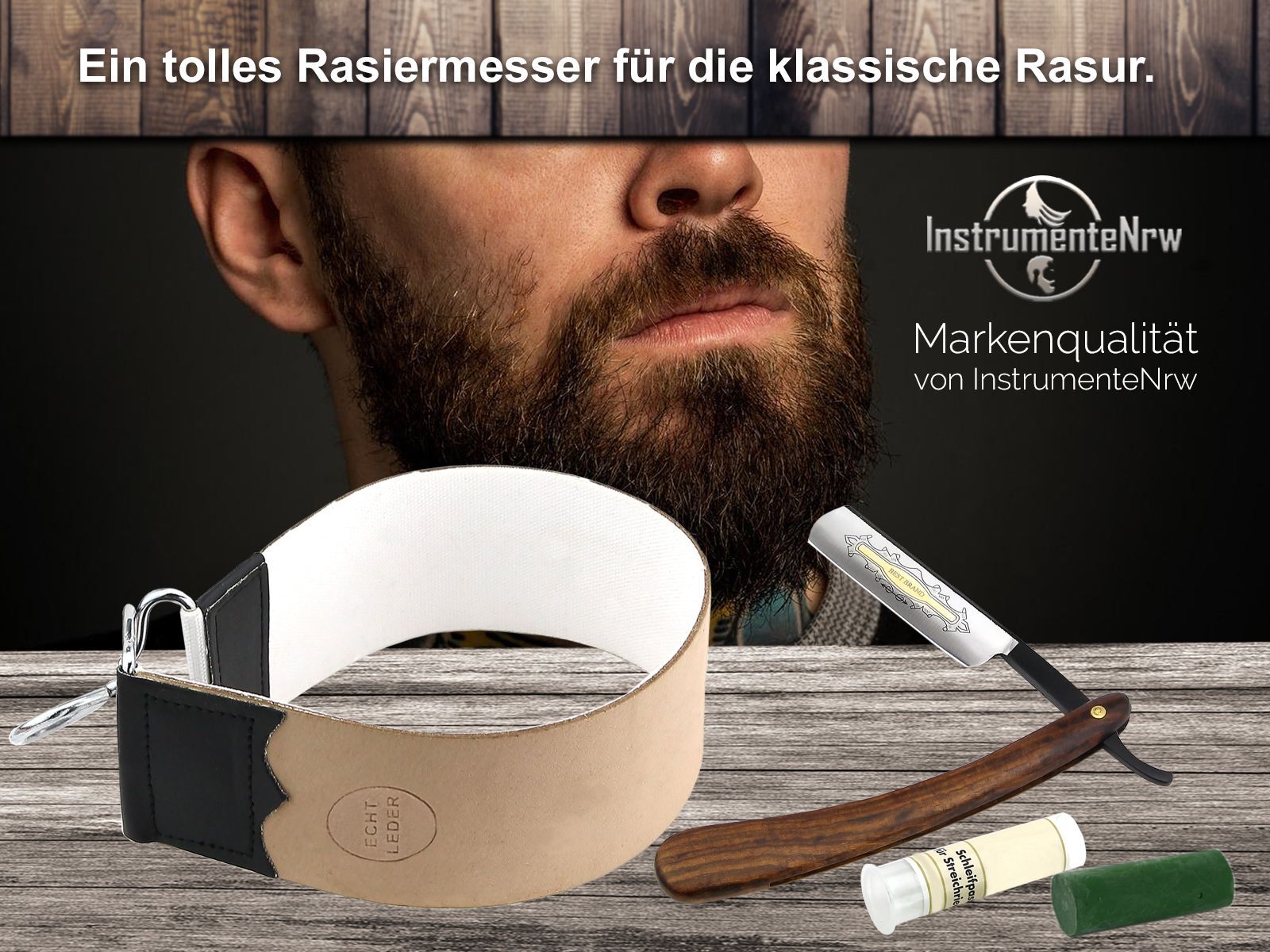 Bild 6 von 10