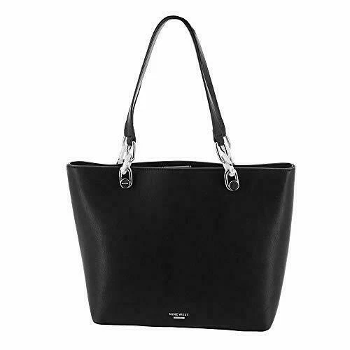 Nine West Bags & Handbags for Women