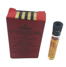 Fendi Asja Eau de Toilette for Women for sale | eBay