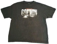Jeff Gordon 2XL T-Shirt Foundation Of A Champion Nascar Motorsports