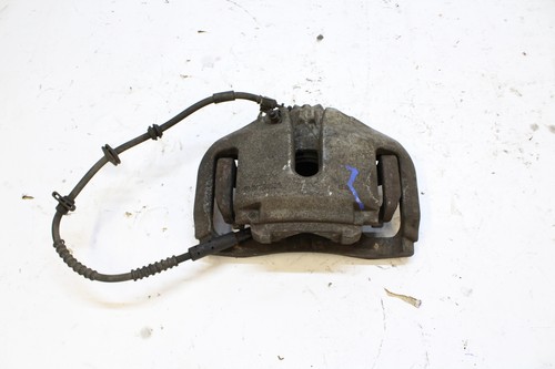 BMW F10 LCI Bremssattel vorne links 535d