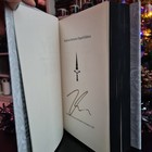 Foto 5 di 7