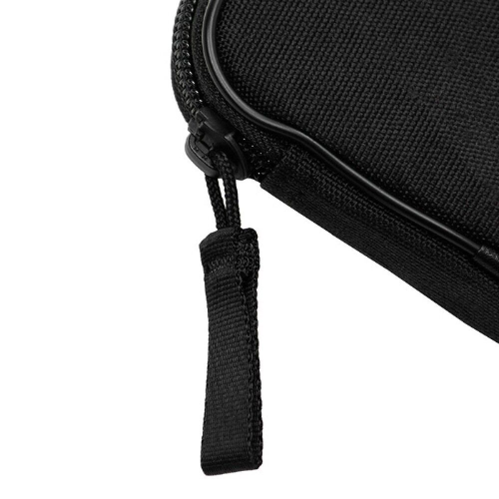 NEW PORTER HYBRID PASSPORT CASE Black from Japan Fashion | eBay NEW PORTER HYBRID PASSPORT CASE Black from Japan Fashion | eBay