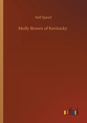 Molly Brown Of Kentucky