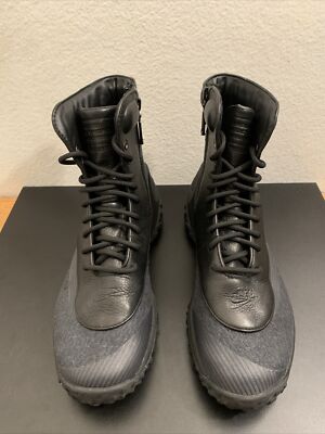 nike zoom kynsi jacquard