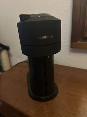 Nespresso Vertuo Next ENV120