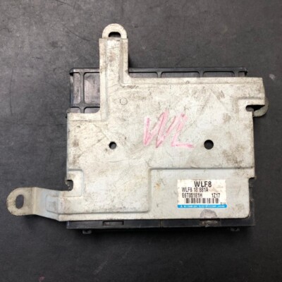 UN usedページ 中古・古着通販】UNUSED (アンユーズド) V NECK Zip Knit パープル