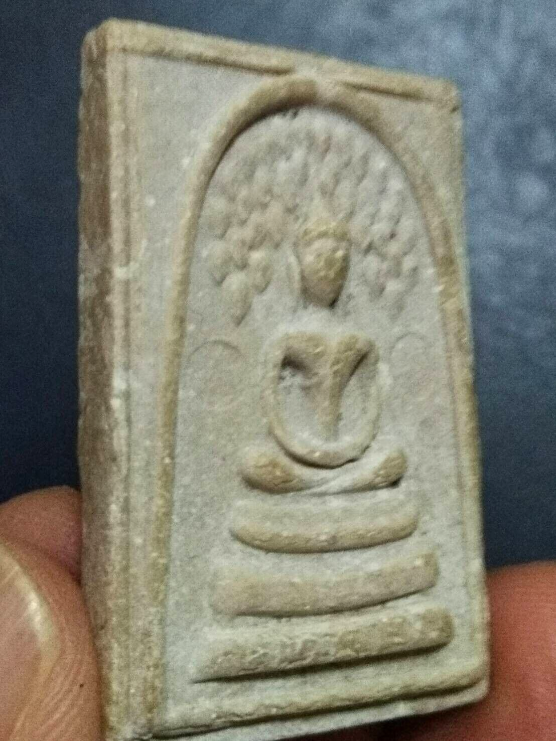 Picture 4 of 17