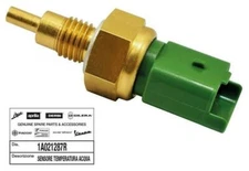 1A021287R WATER TEMPERATURE SENSOR Piaggio X10 500 4T 4V I.E. E3 2012-2013 (EME
