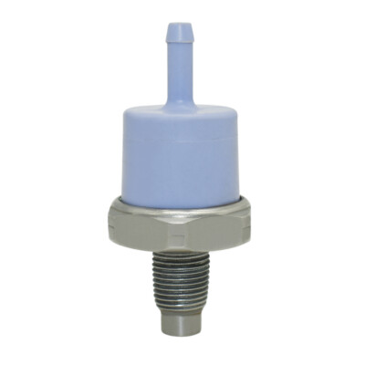 FILTER BOOST SENSOR ME191373 for Mitsubishi Delica Mitsubishi