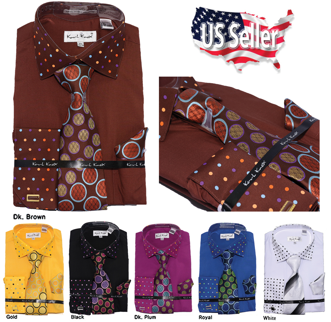 tie.me button up T-shirt-dot ドットブラウス button up T-shirt-dot – Tie.Me