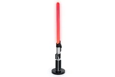 LLC STAR WARS Darth Vader LED Light | Desk Lamp | Night Light | 24 Inches