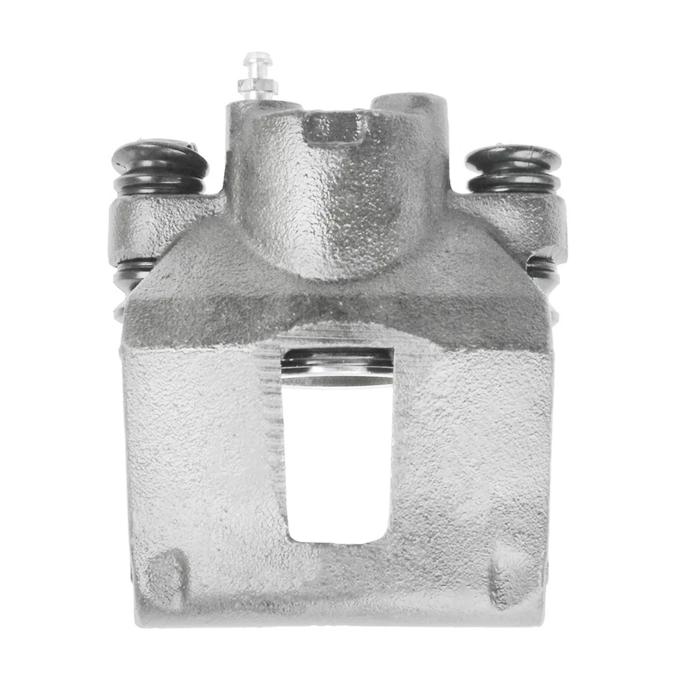 Pinzas de freno traseras para Crown Victoria Grand Marquis Town Car 1996 1997-2000 Foto 2 de 4