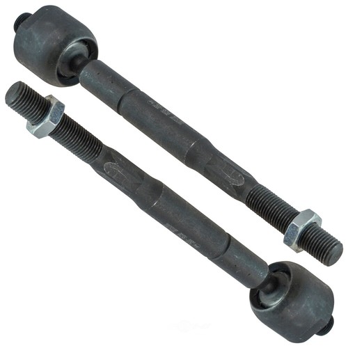 Outer Tie Rod Set For 2005-2010 Honda Odyssey Outer Tie Rod End Set For 2005-2010 Honda Odyssey - Front Left & Right Pair, 10-Year Warranty Front Tie Rod Pair Honda - Foto 2