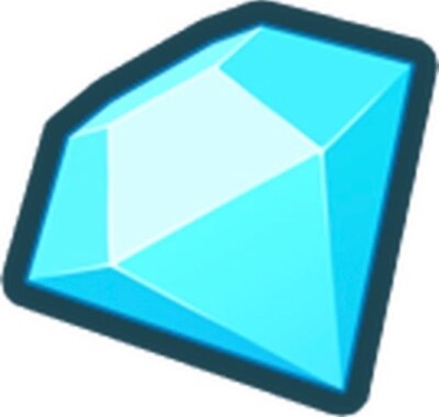 PET SIMULATOR X (PET SIM X PSX)   1T GEMS   Low Price!!!