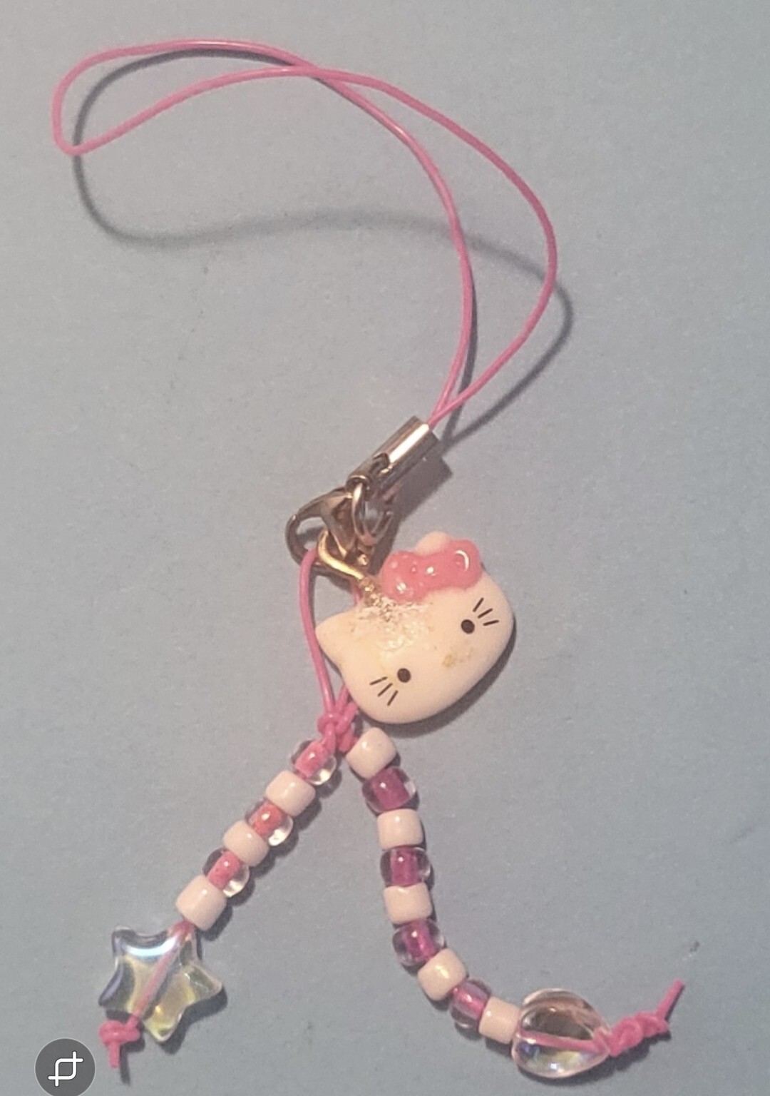 Picture 1 of 2
