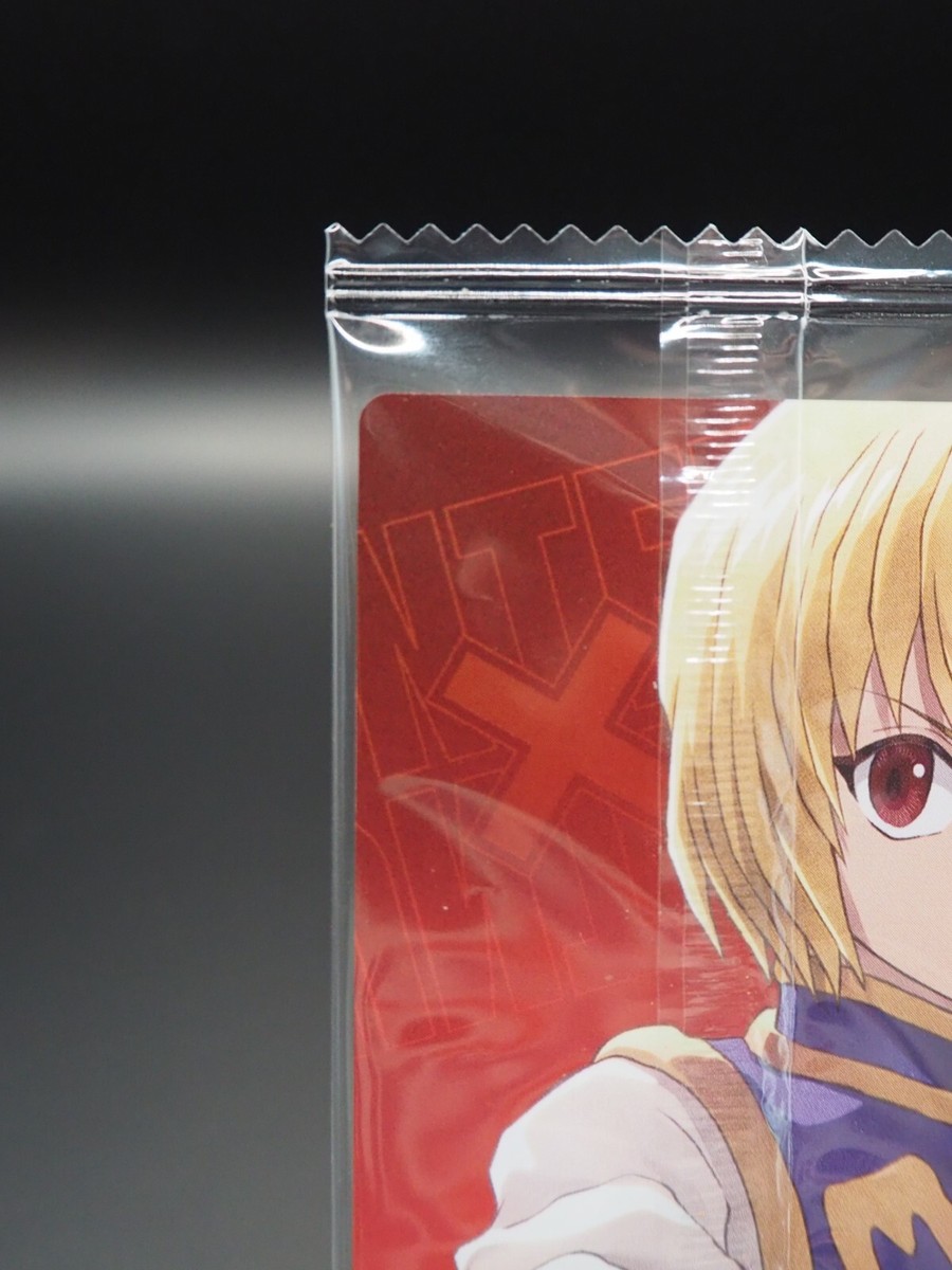 HUNTER × HUNTER Hunter x Hunter - Neferpitou Vibration Stars Prize Figure