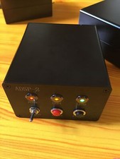 Audio DSP Digital Filter SSB CW Ham Radio ADSP Filter Noise Reducer YAESU ICOM