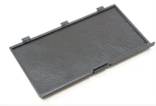 3D Battery Cover Door for Traxxas 2238, 27mhz 2.4ghz RC Transmitter TQ TQ2 TQ3