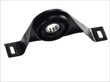 Suspension, propshaft HANS PRIES 400 082