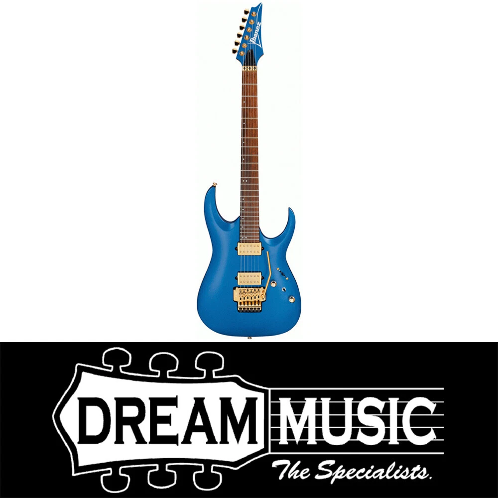 Ibanez rga42hpt deals