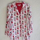 Bild 9 von 12