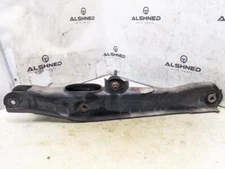 2012-2018 Dodge Journey Rear Left Lower Control Arm 4766950AD OEM