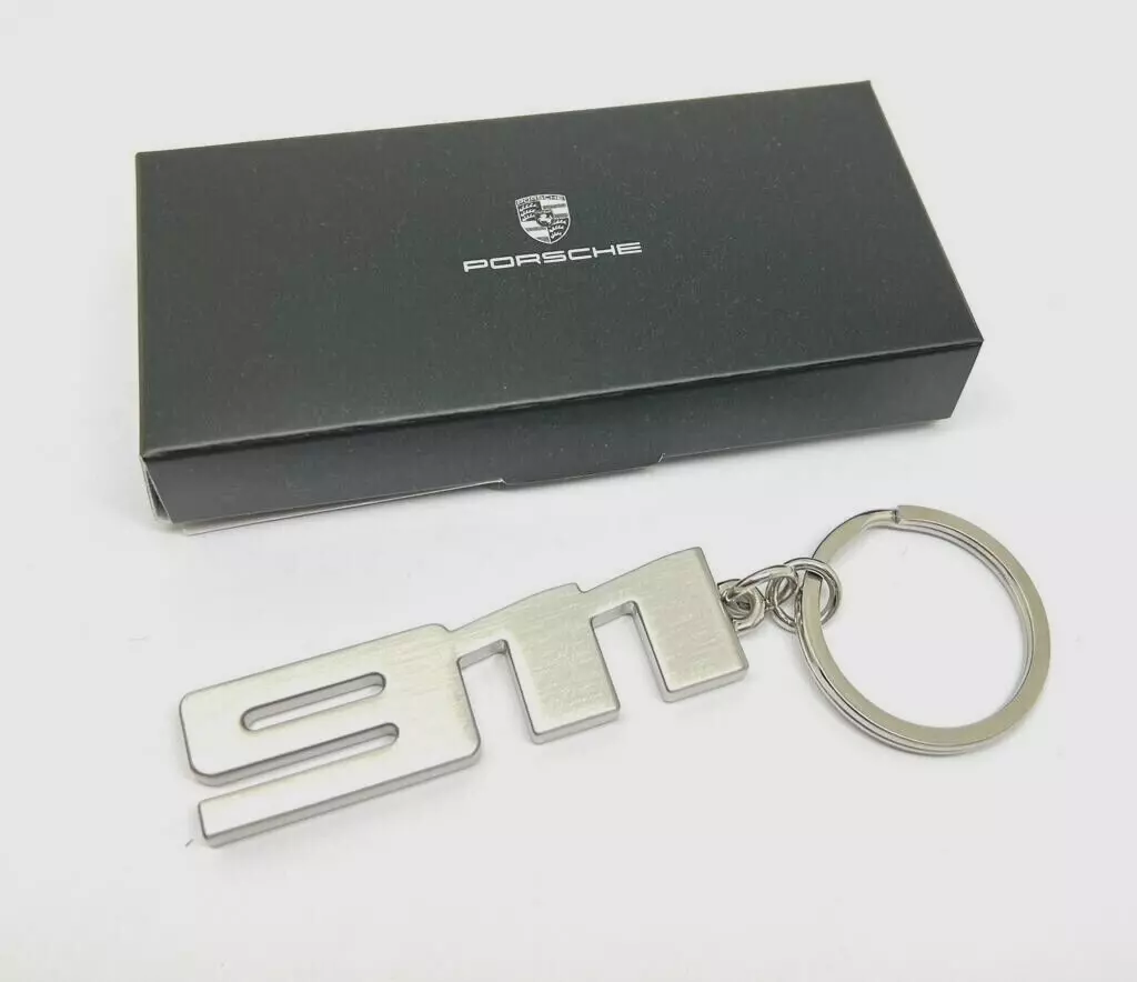 911 keychain clearance