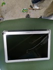 MacBook Air 13" A1466 2013 2014 2015 2017 LCD Screen Display Assembly Grade A