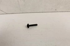 2014-2019 Ford Fiesta ST oem air intake manifold pressure sensor bolt screw