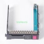 Bild 8 von 9