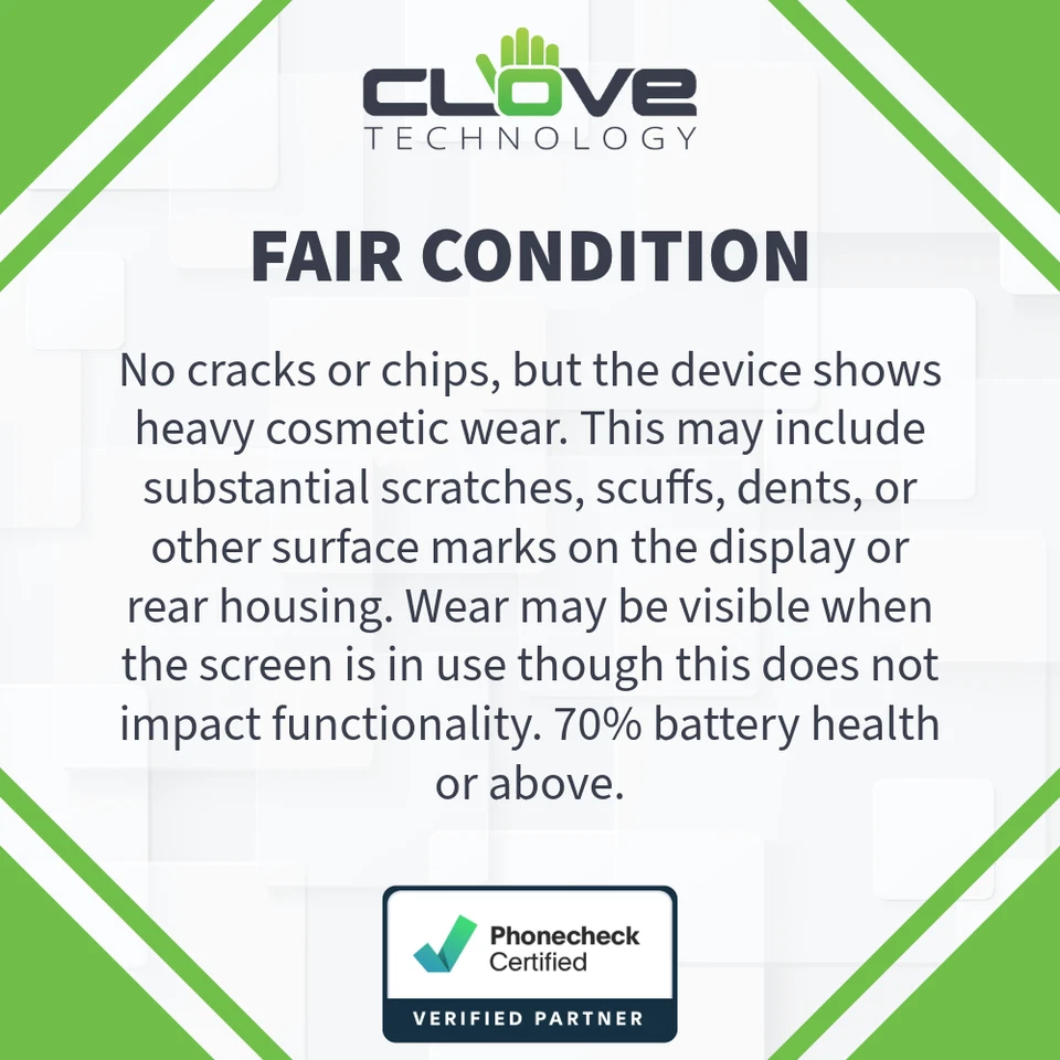 Samsung Galaxy S22 5G Unlocked 128GB 256GB Fair Condition Android Smartphone - Image 2 of 4