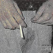 Cherry Bomb - Audio CD By The Creator,, Tyler - GOOD